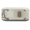 HP Poly Sync 20 USB-A garsiakalbis su mikrofonu, PC, sidabrinis, 0,715 m, IP64, Windows 10, Windows 11, MacOS