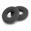 HP Poly Blackwire 3310/3320 putinės ausų pagalvėlės (2 vnt.)