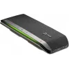 HP Poly Sync 40 įkrovimo stovas su universaliu maitinimo šaltiniu, 190 mm, 210 mm, 55 mm, 300 g, 12 vnt., Kinija