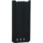 Baterija Kenwood KNB-45L, 2000 mAh, Li-Ion, 7,2 V