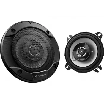 Kenwood KFC-S1066 pilno diapazono garsiakalbio tvarkyklė 21 W 2 vnt.