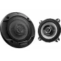 Kenwood KFC-S1066 pilno diapazono garsiakalbio tvarkyklė 21 W 2 vnt.