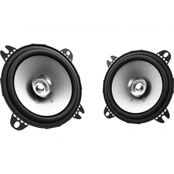 Kenwood KFC-S1056 automobiliniai garsiakalbiai apvalūs 220 W 2 vnt