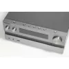 Kenwood M-918DAB-H namų garso mikro sistema 10 W, aliuminis, juoda