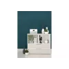 Kenwood CR-ST80DAB-W radijas asmeninis skaitmeninis baltas