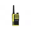 Kenwood UBZ-LJ9SET racija Juoda, Geltona