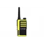Kenwood UBZ-LJ9SET racija Juoda, Geltona