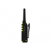 Kenwood UBZ-LJ9SET racija Juoda, Geltona