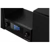 Kenwood M-9000S Namų audio mini sistema 50 W Juoda
