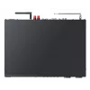 Kenwood KR-W8000SCD-B AV imtuvas 30 W stereo Juoda