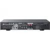 Kenwood KR-W8000SCD-B AV imtuvas 30 W stereo Juoda