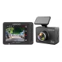 Kenwood DRV-A310W vaizdo registratorius Full HD Wi-Fi DC Juoda