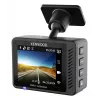 Kenwood DRV-A310W vaizdo registratorius Full HD Wi-Fi DC Juoda