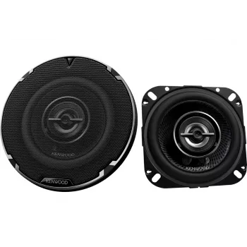 Kenwood KFC-PS1097 automobilinis garsiakalbis 2 krypčių 250 W 1 vnt.