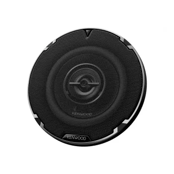 Kenwood KFC-PS1097 automobilinis garsiakalbis 2 krypčių 250 W 1 vnt.