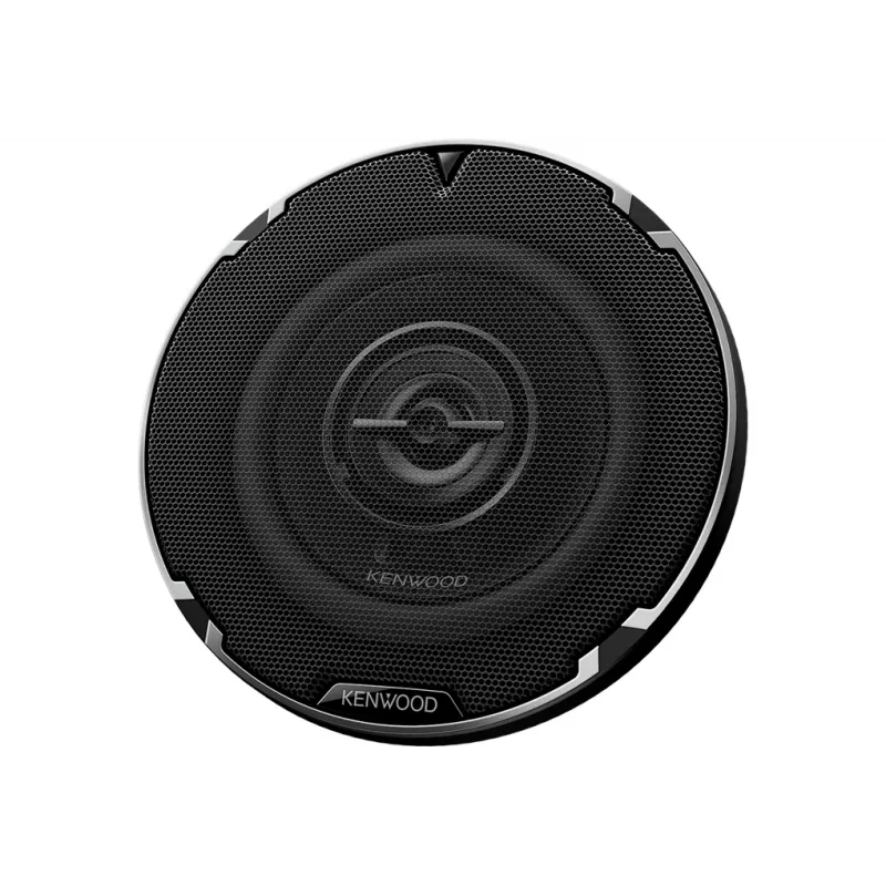 Kenwood KFC-PS1097 automobilinis garsiakalbis 2 krypčių 250 W 1 vnt.