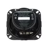 Kenwood KFC-PS1097 automobilinis garsiakalbis 2 krypčių 250 W 1 vnt.