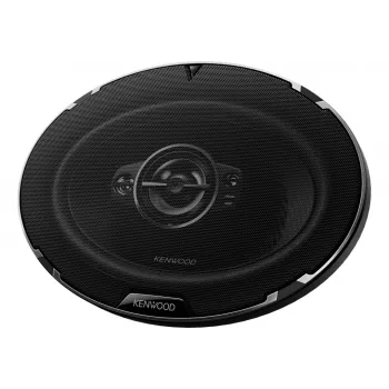 Kenwood KFC-PS6997 automobilinis garsiakalbis Ovalus 5 krypčių 750 W 1 vnt.