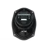 Kenwood KFC-PS6997 automobilinis garsiakalbis Ovalus 5 krypčių 750 W 1 vnt.
