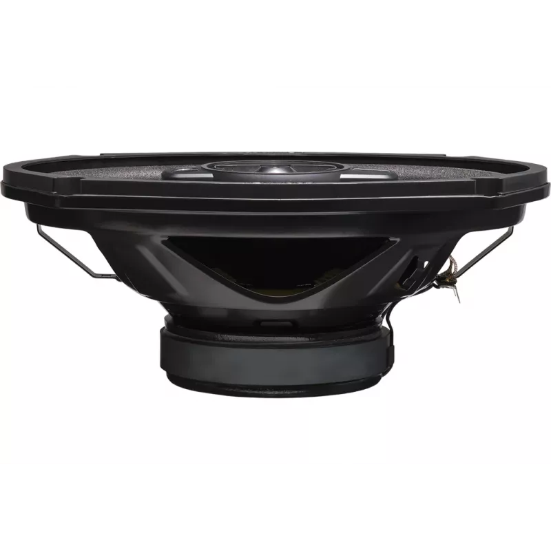 Kenwood KFC-PS6997 automobilinis garsiakalbis Ovalus 5 krypčių 750 W 1 vnt.