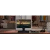 HP Pavilion Gaming Keyboard 800, pilno dydžio (100%), laidinis, USB, mechaninis, juodas