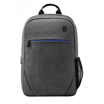 HP Prelude G2 15.6 kuprinė (15 vnt. pakuotė)