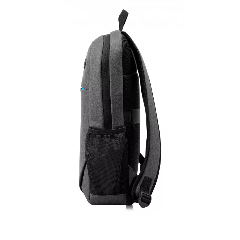 HP Prelude G2 15.6 kuprinė (15 vnt. pakuotė)