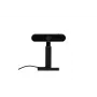 Lenovo ThinkVision MC50 internetinė kamera 1920 x 1080 pikselių USB 2.0 Juoda
