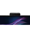 Lenovo ThinkVision MC50 internetinė kamera 1920 x 1080 pikselių USB 2.0 Juoda
