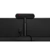 Lenovo ThinkVision MC50 internetinė kamera 1920 x 1080 pikselių USB 2.0 Juoda