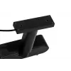 Lenovo ThinkVision MC50 internetinė kamera 1920 x 1080 pikselių USB 2.0 Juoda