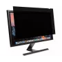 Lenovo 4Z11K07880 privatumo filtras 68,6 cm (27 colių) monitoriui, berėmis