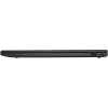HP 250 G10 nešiojamas kompiuteris Intel® Core™ i7-1355U 39,6 cm (15,6 colio) Full HD 16 GB DDR4-SDRAM 512 GB SSD Wi-Fi 6 (802.11ax) Windows 11 juoda, pilka