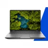 HP ZBook Fury G1i nešiojama darbo stotis Intel Core Ultra 9 285HX 45,7 cm (18 colių) WQXGA 64 GB DDR5-SDRAM Wi-Fi 7 (802.11be) Windows 11 Pro AI darbo stotis, AI kompiuteris