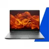 HP ZBook Fury G1i nešiojama darbo stotis Intel Core Ultra 9 285HX 45,7 cm (18 colių) WQXGA 64 GB DDR5-SDRAM Wi-Fi 7 (802.11be) Windows 11 Pro AI darbo stotis, AI kompiuteris