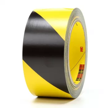 3M 5702 įspėjamoji juosta 33 m
