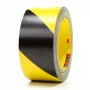 3M 5702 įspėjamoji juosta 33 m