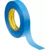 3M 8915B24 lipni juosta su stiklo pluoštu, 55 m, 24 mm, mėlyna