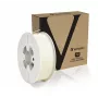 Verbatim PP filamentas, 1 vnt., 500 g