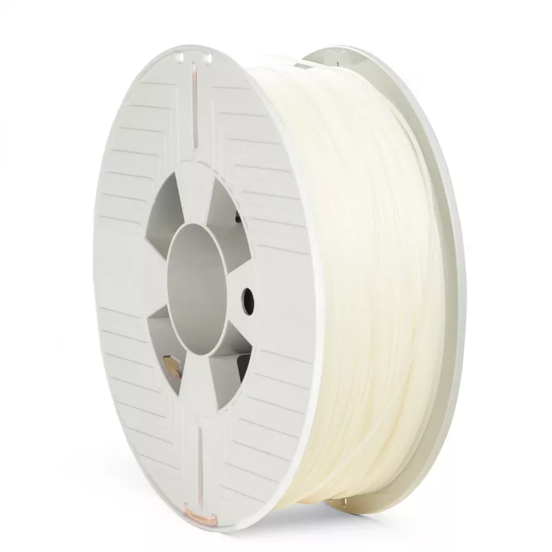 Verbatim PP filamentas, 1 vnt., 500 g