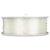 Verbatim PP filamentas, 1 vnt., 500 g