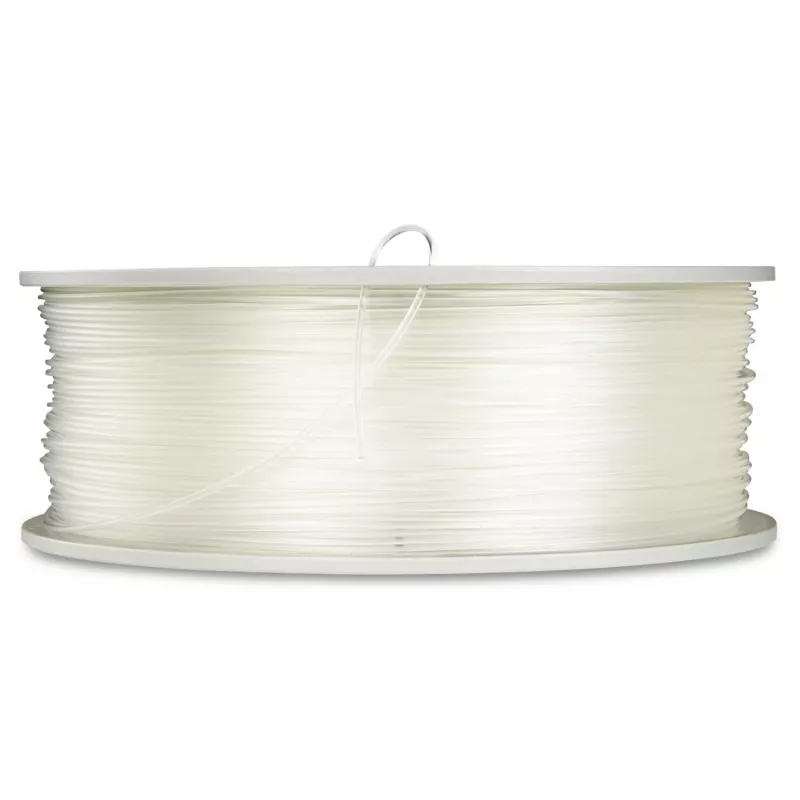 Verbatim PP filamentas, 1 vnt., 500 g