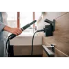 Verbatim Charge 'n' Travel 170W Universalus kelioninis adapteris juodas