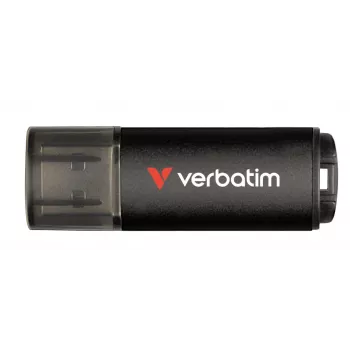 Verbatim V200 Metal USB atmintukas 64GB