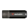 Verbatim V200 Metal USB atmintukas 64GB