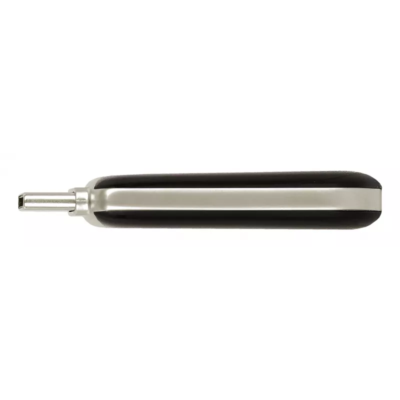 Verbatim Plectra USB-C atmintukas juodas 64 GB