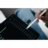 Verbatim Plectra USB-C atmintukas juodas 128GB