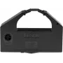 Epson SIDM juostos kasetė juoda, skirta DLQ-3000/+/3500 (C13S015066)