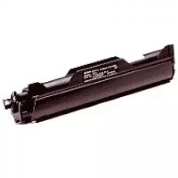 Epson EPL-5500 fotolaidininko blokas 20 000 puslapių, originalus, 1 vnt., Japonija, 390 g, 80 mm, 320 mm