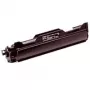 Epson EPL-5500 fotolaidininko blokas 20 000 puslapių, originalus, 1 vnt., Japonija, 390 g, 80 mm, 320 mm
